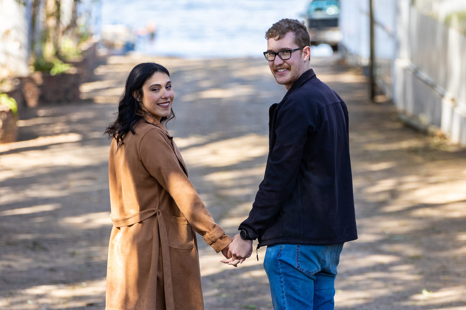 WhatsApp Image 2025-03-14 at 10.07.34